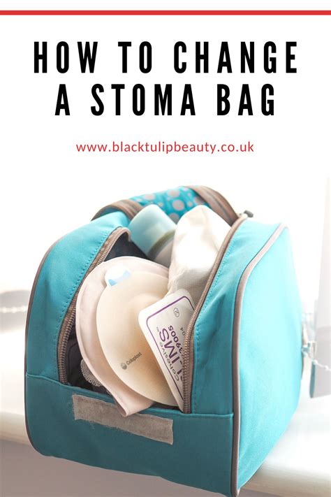 stoma bags and flying|travelling with a stoma bag.